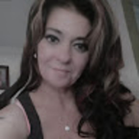 amylynn91026